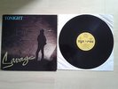 Savage - Tonight - Italo Disco - Robyx - Zanetti - Zyx