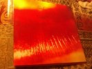 The Cure Kiss Me, Kiss Me, Kiss Me 2 LP Vinyl NM Original 1987 60737 Townhouse