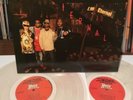 *COLORED VINYL* BONE THUGS N HARMONY E.1999 Eternal NEW LIMITED EDITION 2xLP BIN
