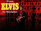 RCA | Elvis Presley - From Elvis In Memphis 180g LP