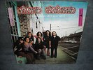 LYNYRD SKYNYRD 