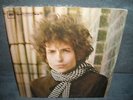 BOB DYLAN 