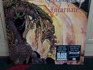 NECROSANCT Incarnate LP carcass,bolt thrower