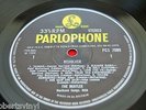 THE BEATLES ? REVOLVER ? RARE 1966 UK 1st PRESS ? STEREO ? FAB ORIGINAL ? EX