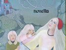 Renaissance - Novella (LP, Album) - Vinyl - 62655