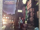David Bowie - Ziggy Stardust And The Spiders From Mars Original '72 Vinyl LP