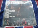 AT THE CAVERN THE BIG THREE THE FORTUNES +VARIOUS ARTISTS 1964 DECCA LP V/G PLUS