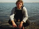MAC DEMARCO-ANOTHER ONE-VINYL LP CAPTURED TRACKS NEU