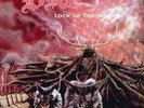 DIO - Lock up the wolves / LP & OIS