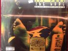 Ice Cube - Death Certificate LP [Vinyl New] Double LP With 3d Lenticular Cover