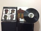 GORILLAZ DEmon Days