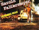 Harold Faltermeyer ?– Running Man (Original Soundtrack)