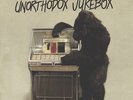Bruno Mars - Unorthodox Jukebox