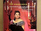 ALP 1780-82 ED1 Verdi La Traviata Victoria De Los Angeles 3xLP HMV Box EXCELLENT