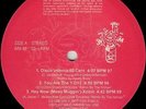 Wicked Mix 88 - 50 Cent/D12/Xzibit/T.I./R.Kelly/Ciara - 12