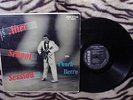 CHUCK BERRY ? AFTER SCHOOL ? RARE 1957 1ST PRESSING CHESS LP-1426 BLACK LABEL