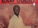 SAM COOKE Ain't That Good News NEW DOXY 140G CLEAR NUMBERED IMPORT LP