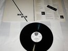 Mon Dyh ?: Confused Mind, Private Press Vinyl LP Privatpressung Krautrock Mint-