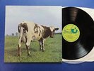 PINK FLOYD  ATOM HEART MOTHER Harvest A4 B3 UK LP MINT-/EX
