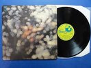 PINK FLOYD  OBSCURED BY CLOUDS Harvest Heritage A2 B2 LP MINT/EX+