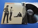 THE SPENCER DAVIS GROUP  THE SECOND ALBUM fontana 66 UK orig /1 /1 LP VG+/VG+