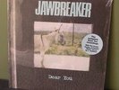 Jawbreaker 