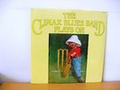 CLIMAX BLUES BAND 