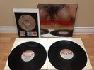 KISS LP 