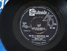 MARVIN GAYE You're A Wonderful One (Stateside UK Original 1964) Tamla. Near EX