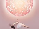 Another Eternity [VINYL] Purity Ring Vinyl
