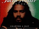 ADA - Chapter a Day: Jacob Miller Song Book