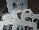 LED ZEPPELIN Vinyl 4LP BOX BBC Sessions (1997)
