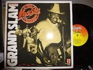 MAGIC SLIM & The Teardrops 