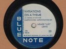 c 78 RPM Meade 