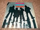 BRIAN AUGER & TRINITY - BEFOUR 1970 RCA SF 8101 UK 1st PRESSING 1E/3E EX