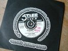 Nick Lowe So It Goes Stiff Records 7