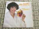 Eurovision Song Contest 1985 Cyprus Lia Vissi To Katalava Arga 7