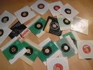 FATS DOMINO , 18 x 7