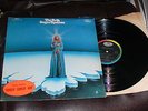 BOB SEGER SYSTEM Ramblin Gamblin' Man EX+ 1968 Capitol LP 2+2=? Tales Lucy Blue