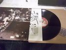 LED ZEPPELIN  IN THROUGH THE OUTDOOR  NM LP AND SLEEVE AND BROWN BAG COVER