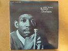 Kenny Dorham - Quiet Kenny - 2x 180g 45RPM - toller Zustand