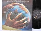 CHOCOLATE MILK LP, We're All In This Together (RCA US Issue EX/EX)