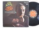 GABOR SZABO LP, More Sorcery (IMPULSE US Issue EX/EX)