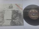 STIFF LITTLE FINGERS Alternative Ulster / 78 RPM RARE MISPRINT 1ST PRESSING