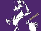 Queen - Live At The Rainbow '74 40th Anniversary Limited Edition 4 LP Boxed Set