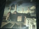 Pink Floyd Animals 1st Pressing Vinyl LP Record VG+ OG ORIGINAL