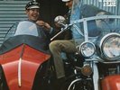 GENE CLARK & DOUG  DILLARD - FANTASTIC EXPEDITION OF DILLARD & CLARK NEW VINYL