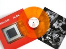 WILCO A.M. VINYL ME PLEASE LTD ED VINYL