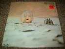 SEALED Rare Prog Heavy Psych LP 
