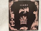 RARE LED ZEPPELIN - LED ASTRAY LIVE IN BATON ROUGE   1975 ORIG FAN CLUB UNPLAYED